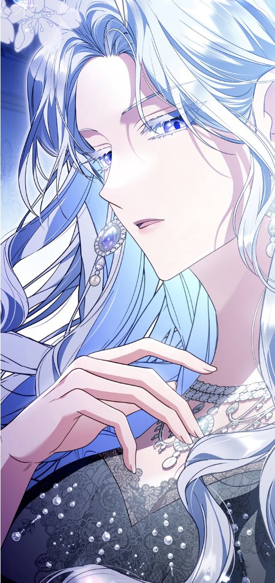 😈어린 흑막의 형수님이 되었다😈 47화가 업데이트 되었습니다!  

이번 화도 잘 부탁드립니다 🩷💙 

#어린흑막의형수님이되었다 #어흑형 

💗카카오페이지 : link-page.kakao.com/open/content?s…
🖤카카오웹툰 : webtoon.kakao.com/content/%EC%96…