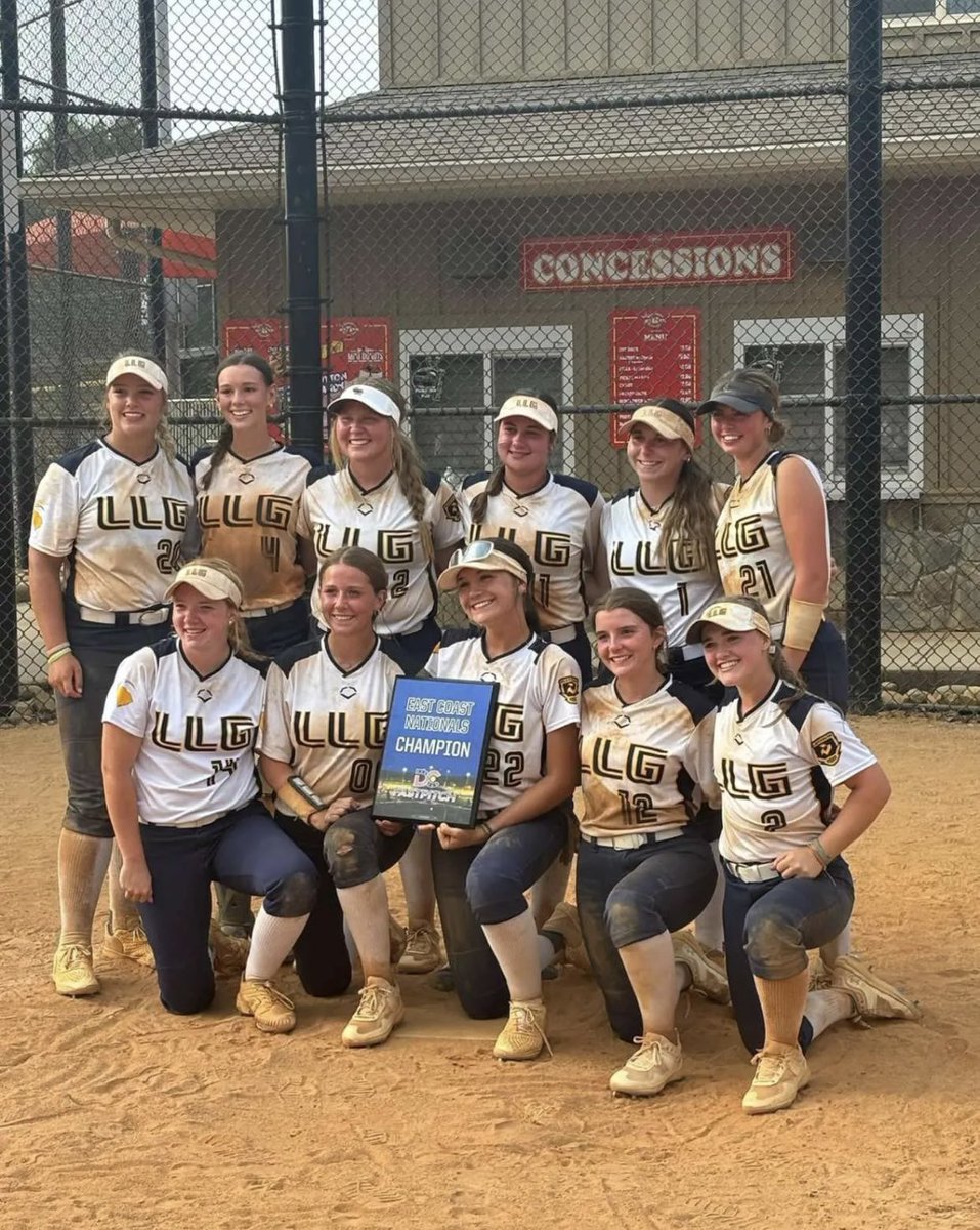 McKendree Davis tweet media