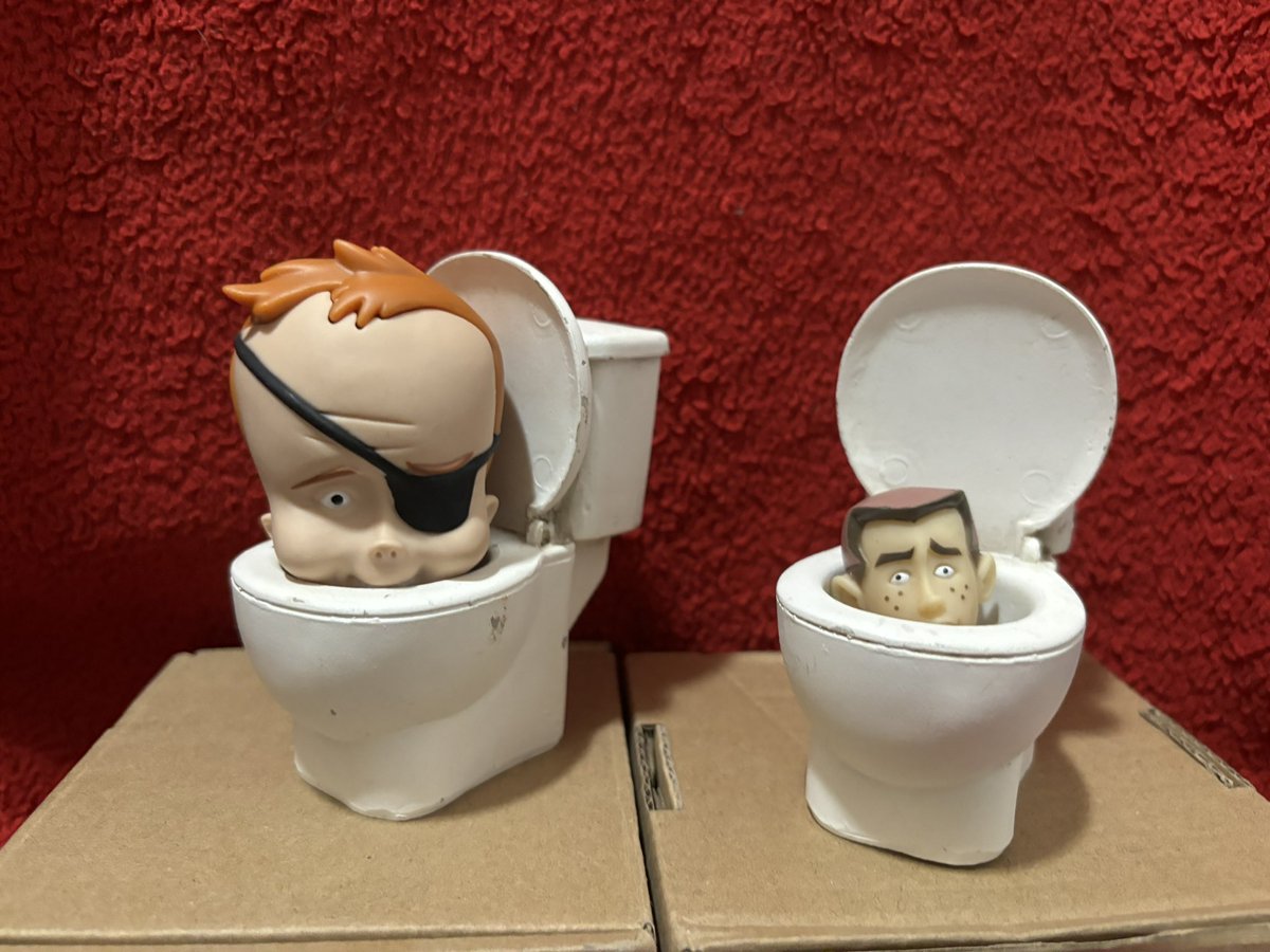 Vivian🧊❤️‍🩹 Ghiaccio’s Wife tweet media