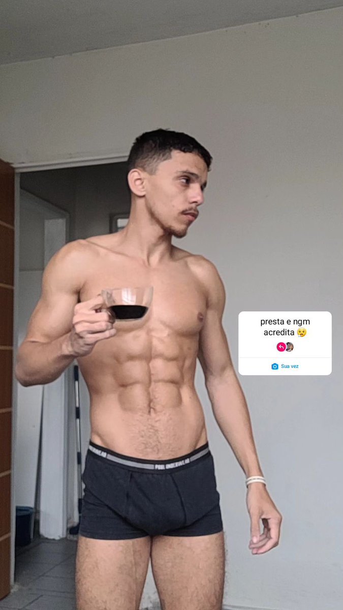 Kadu Modena tweet media