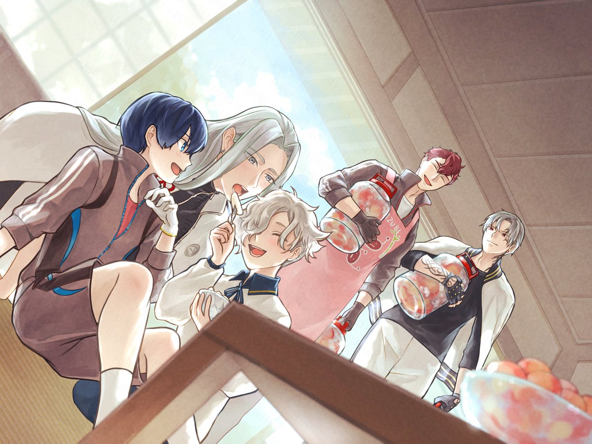 ☆hibiki☆ ひびき 防水スニーカー【22.5～27.0cm】 | 激安靴の通販 ヒラキ