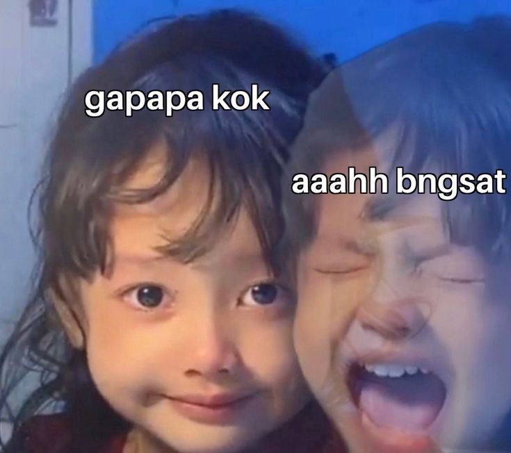 Ayy_only's tweet photo. Gpp itu hoax!!!!!!! :/ https://t.co/t2zd2dfpde