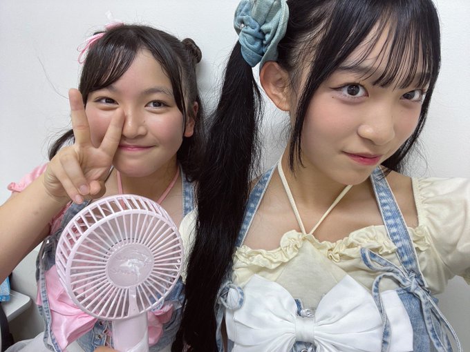 香穂のTwitter画像14