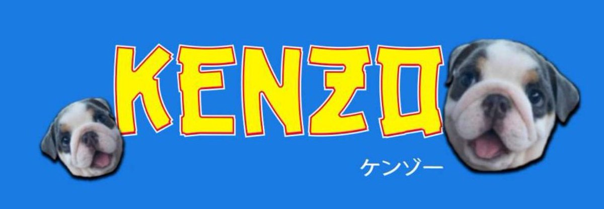 Study dev fudding for entry after he jeeted. 

Study a community putting in fuck you candles. 

Study $KENZO.
