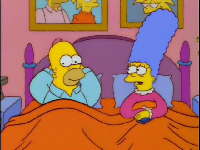 SoySimpsonito's tweet photo. "Ay… Estados Unidos se convirtió en Latinoamérica tan gradualmente que no nos dimos cuenta" #CopaAmerica 🙄🤦‍♂️ https://t.co/7eS6lQaHJO