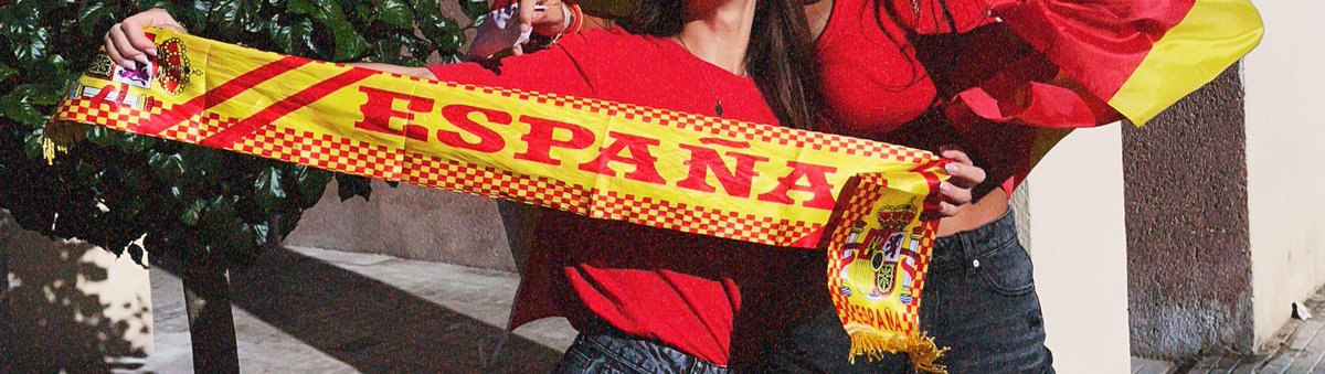 laraamorenoo_'s tweet photo. que bonito es el fútbol https://t.co/ViVDpb944i