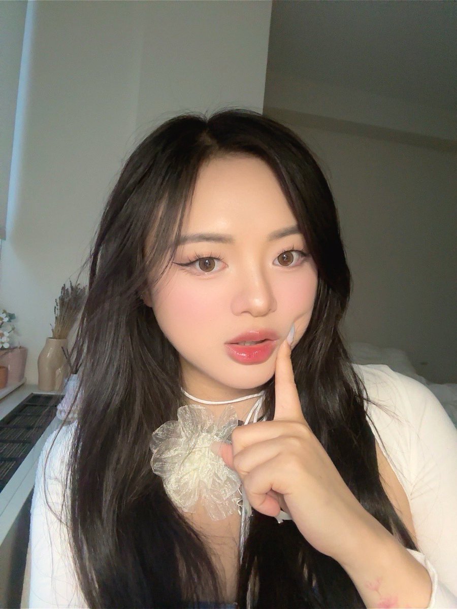 dalgichoco's tweet image. Meow