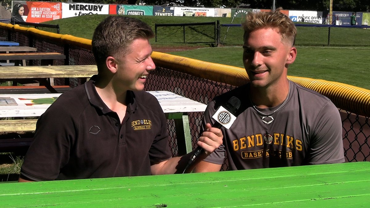 Blake Niemann tweet media