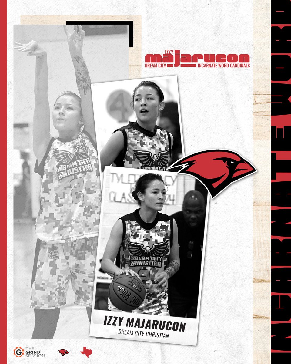 Grind Session tweet media