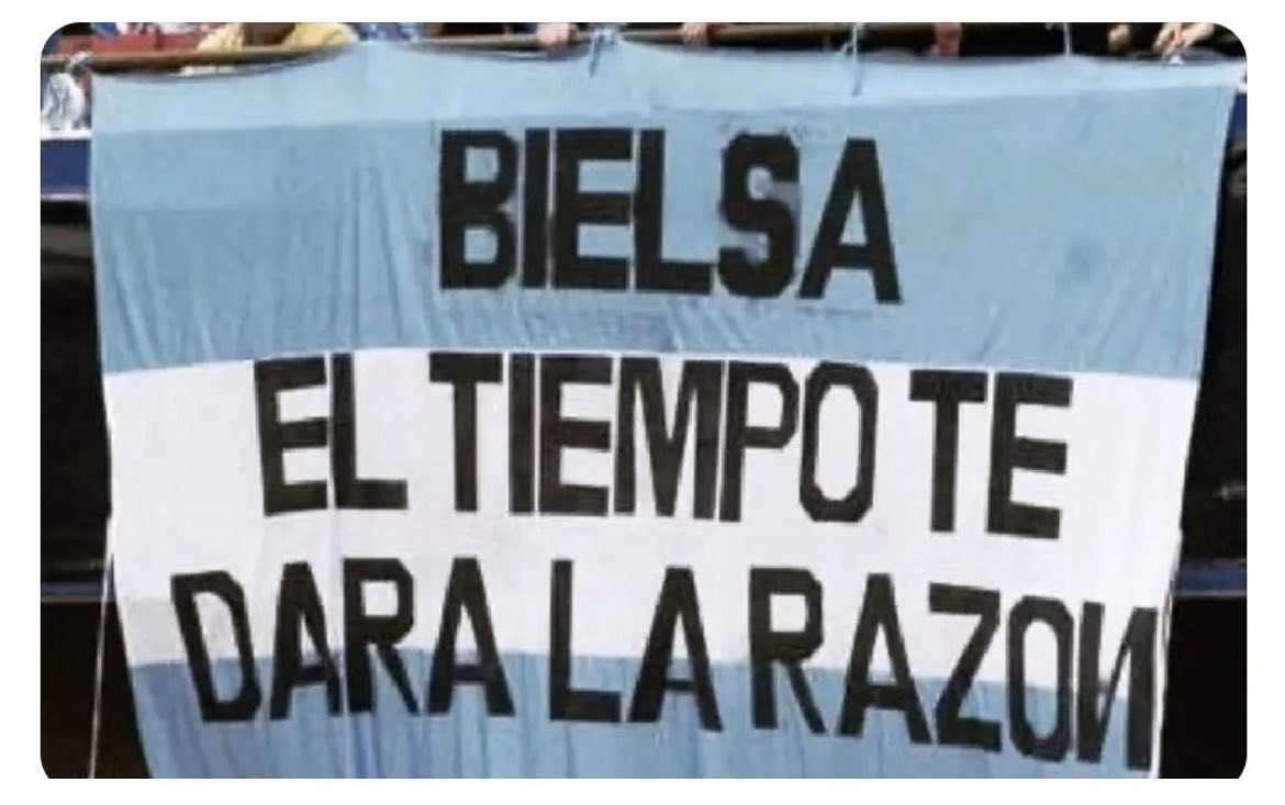 gabiher89's tweet photo. 3 días después... https://t.co/9GkKX4CBJg