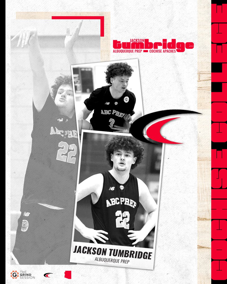 Grind Session tweet media