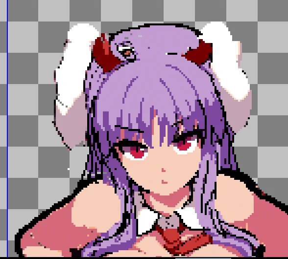 がんばります 