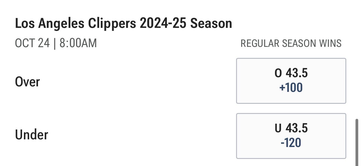 Hittingpaydirt tweet media