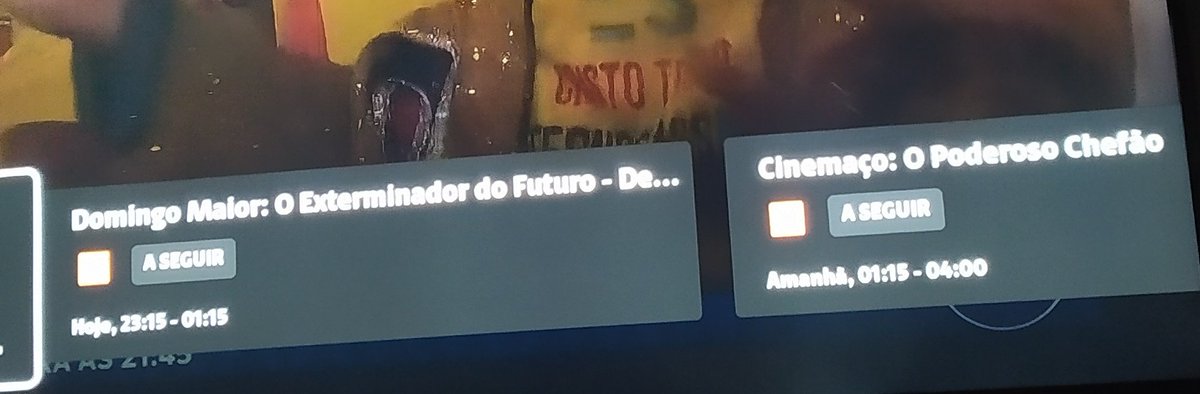 filmesegames's tweet photo. Ja pensou se adiam o jogo e a Globo antecipa essa programação?
Eu não reclamaria

#CopaAmerica 
#hardrockstadium
#miami 
#argentina
#colombia 
#GLOBO https://t.co/RFZyvbtfnS