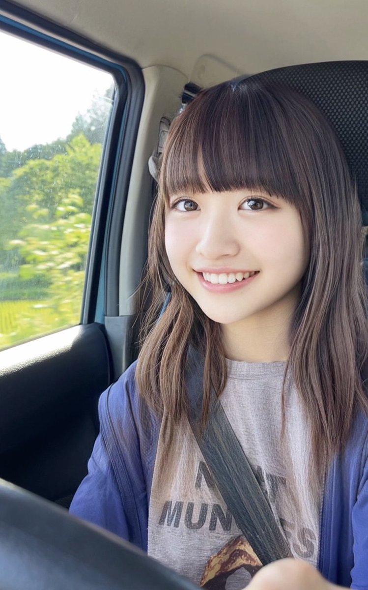 【公式】HID屋 tweet media