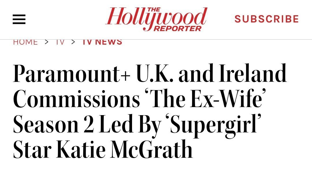 Mint&Cookies tweet media