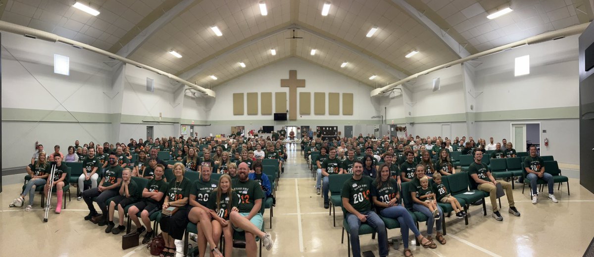 Travis Leroy Burkett tweet media