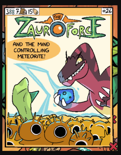 GekkoRAR's tweet photo. @ZidAndZniw
Hehe, I though it'll be funny to put my Gekko instead Zniw >//<
Love your game <3
#digitalart #paintstorm #fanart #edit #art https://t.co/qS6bNrCswb