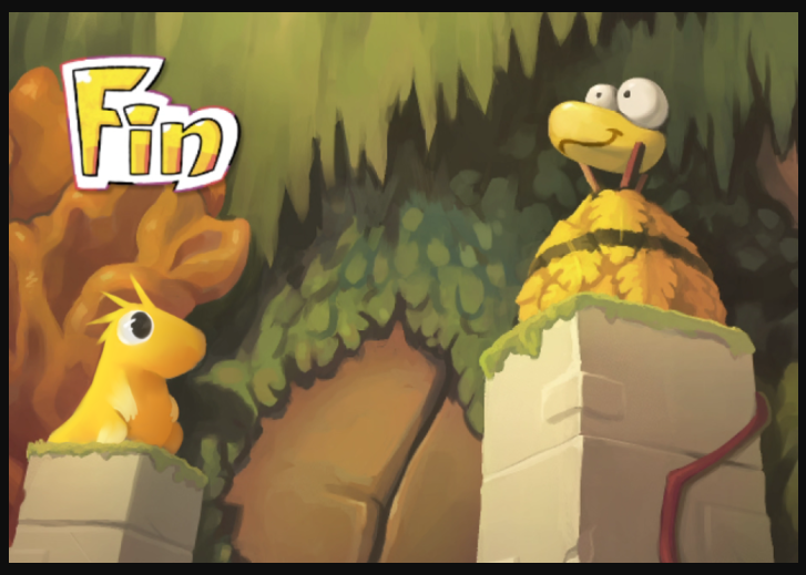GekkoRAR's tweet photo. @ZidAndZniw
Hehe, I though it'll be funny to put my Gekko instead Zniw >//<
Love your game <3
#digitalart #paintstorm #fanart #edit #art https://t.co/qS6bNrCswb