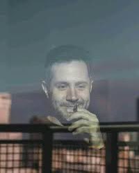 Noelamadre's tweet photo. Venezolanos viendo que esta vez no es culpa de nosotros https://t.co/vlzNHhNrPn