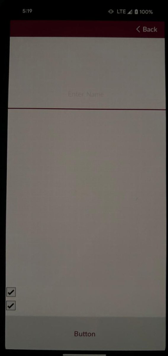 Murga Chhaap tweet media