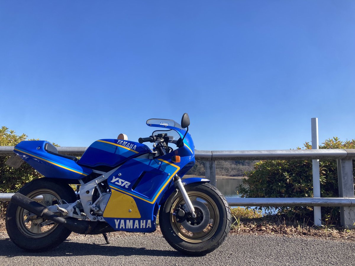 えか◝◜🇮🇹🇮🇹🇯🇵 tweet media