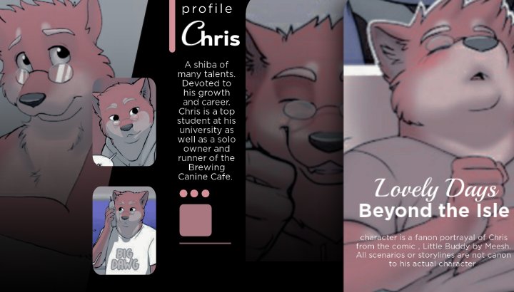 𝐋𝐎𝐕𝐄 𝐒𝐓𝐑𝐔𝐂𝐊 𝐒𝐇𝐈𝐁𝐀 .ᐟ.ᐟ (@buddylxver) on Twitter photo 