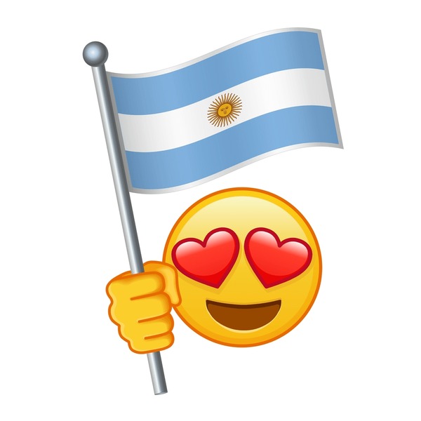 🥰🫰🎸 (@galle_sweet) on Twitter photo 