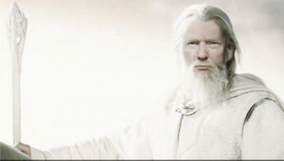lookinghandsom's tweet photo. @AutismCapital He is risen https://t.co/q6K5YIRsEn