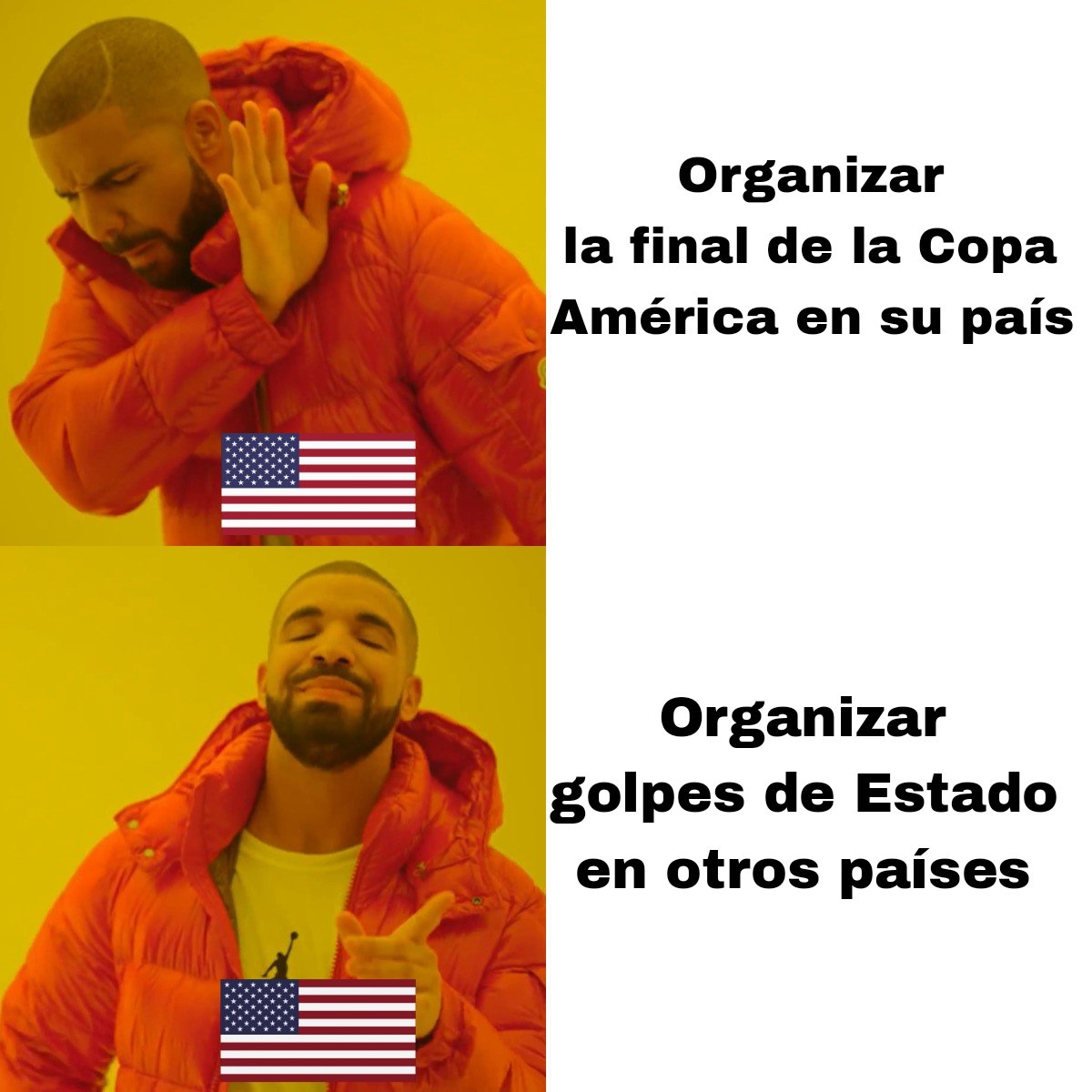 virscabbio's tweet image. 