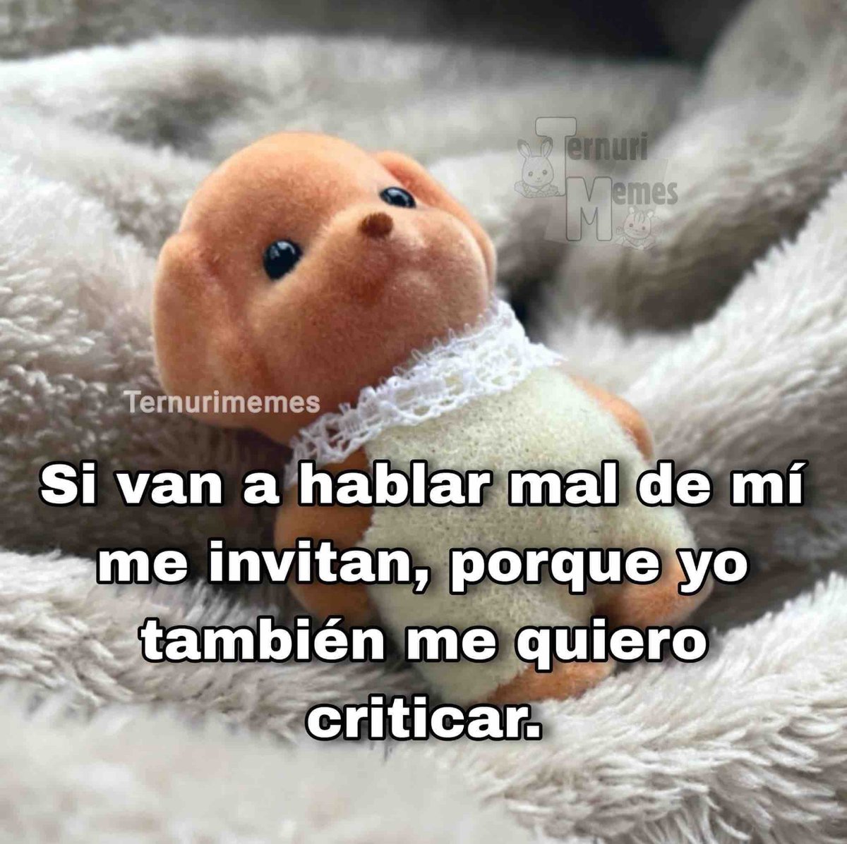 Guarromantico_'s tweet photo. Me invitan. https://t.co/7IiPMvn7Du