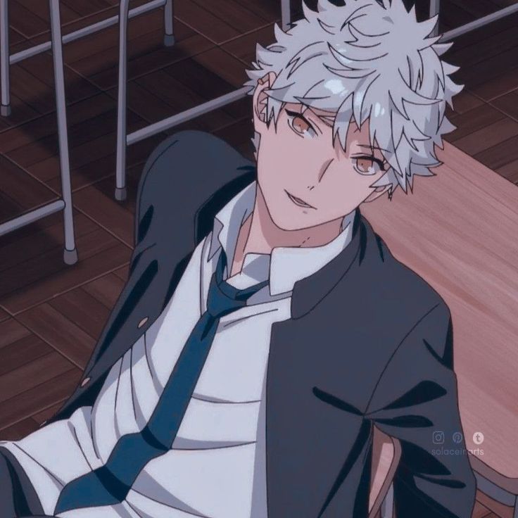 MaderKraken's tweet photo. Blue Period - Yatora Yaguchi is one heck of a fruity. Delicious 🥴🤤
 #blueperiod #yatorayaguchi #anime #blanime https://t.co/oGvTLIGvdB