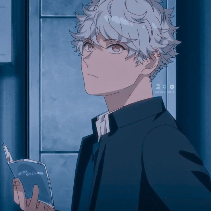 MaderKraken's tweet photo. Blue Period - Yatora Yaguchi is one heck of a fruity. Delicious 🥴🤤
 #blueperiod #yatorayaguchi #anime #blanime https://t.co/oGvTLIGvdB