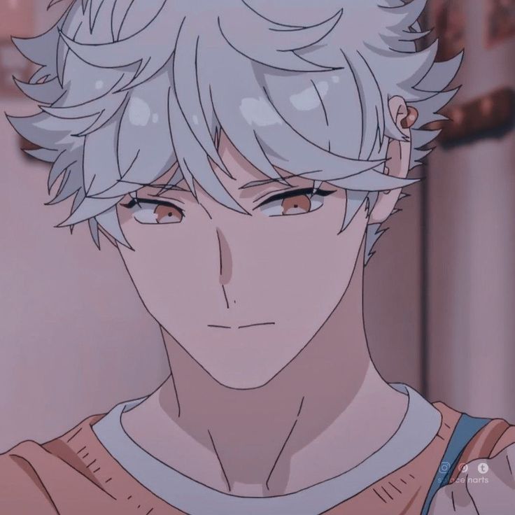 MaderKraken's tweet photo. Blue Period - Yatora Yaguchi is one heck of a fruity. Delicious 🥴🤤
 #blueperiod #yatorayaguchi #anime #blanime https://t.co/oGvTLIGvdB