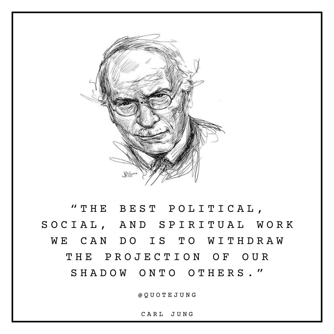 QuoteJung's tweet photo. https://t.co/5BuczlAwfJ
