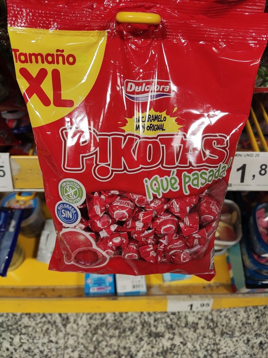 🥇 LCup CHAMPION in <a href="/SharkGames_mlg/">Shark Games</a> with Gardevoir! 🔮
R1 Lost Box WW
R2 RagingPon WLT
R3 Gardevoir WW
R4 RagingPon WLW
R5 Lost Tina ID
Top4 Lugia LWW
FINAL RagingPon WW
Special thanks to <a href="/BorjitisPkmn/">Borjitis</a> 🍑 for being the best partner &amp; <a href="/ChamsMedi/">Medi</a> for the tips! 🐒 +50 CP 2024/25 💎