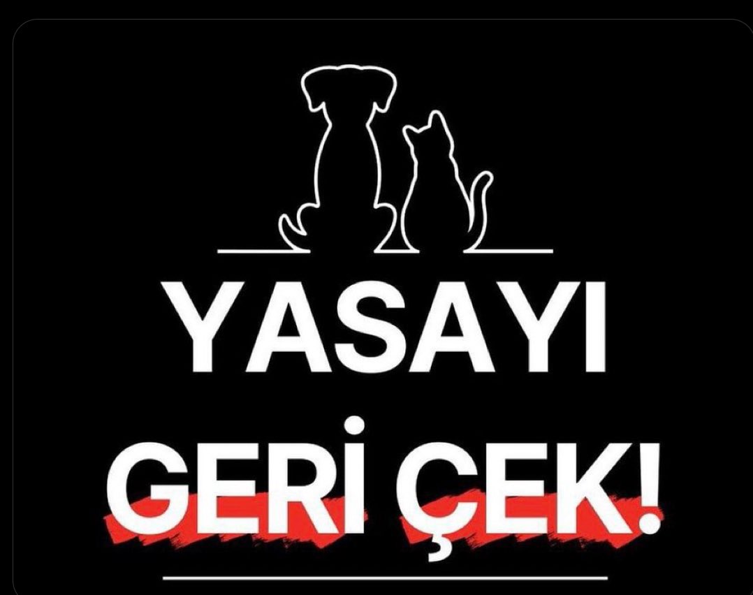 #yasayıgericek Canlarını siz mi verdiniz ki siz alacaksınız!