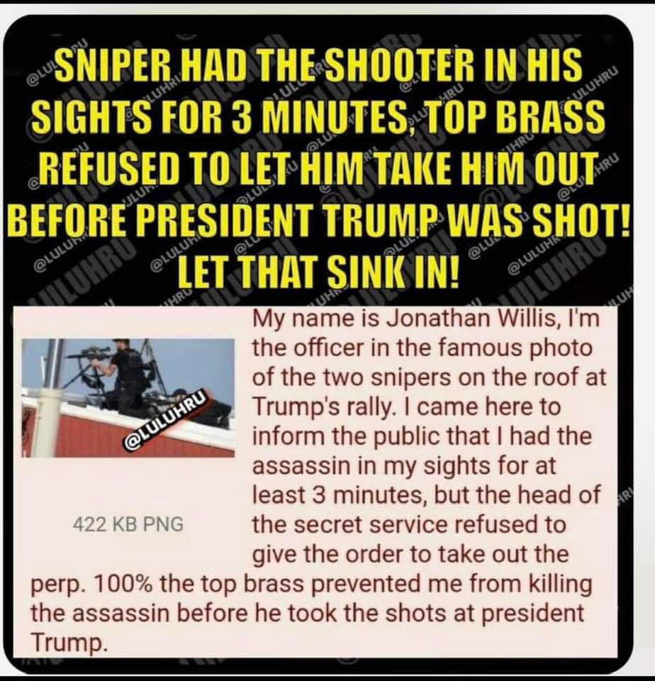 naturalprobb18's tweet photo. LET THIS SINK IN RIGHT HERE!!! https://t.co/rRDtdC3lHw