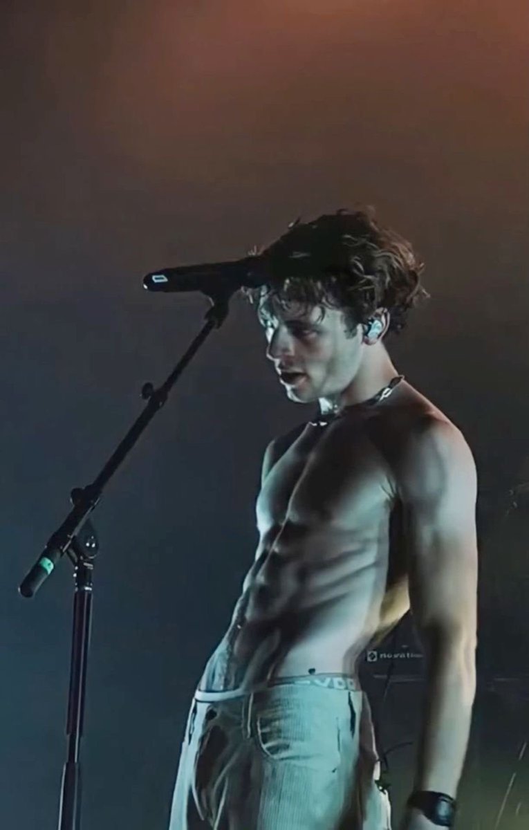 billiessbabe's tweet photo. [REDACTED] TILL I [REDACTED] https://t.co/wNTSOzpOVz