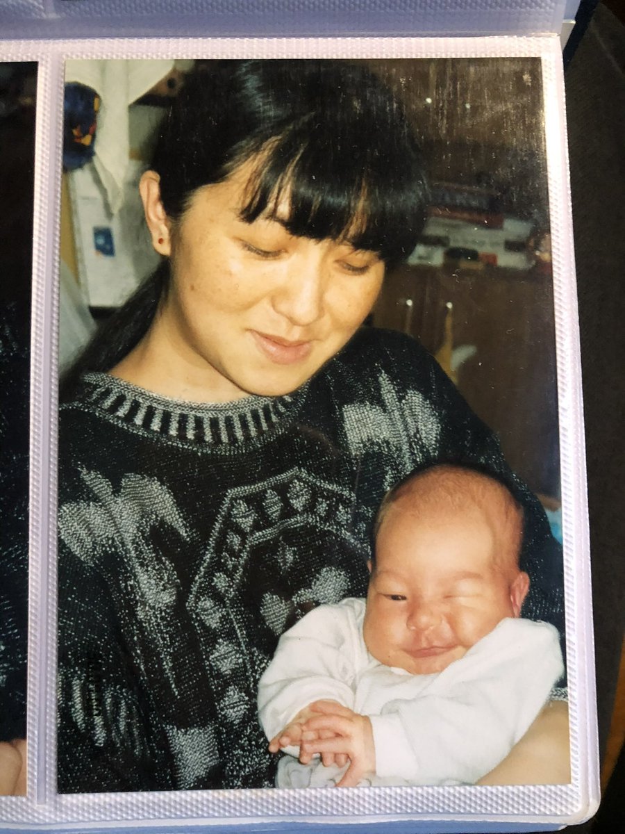 Likarin_'s tweet photo. 24年前にこいつが誕生しました。
振り返るとなかなかおもろい人生やなと思った。
これからもぶち上げてくよ。

#2000baby https://t.co/IDzTOsszJG