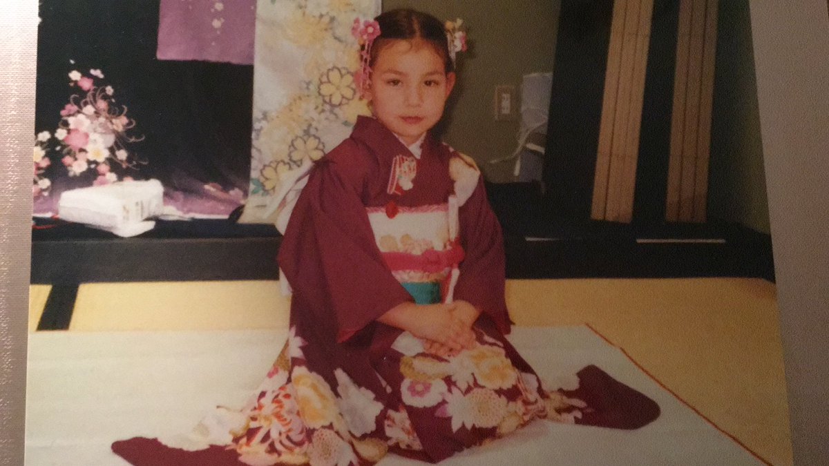 Likarin_'s tweet photo. 24年前にこいつが誕生しました。
振り返るとなかなかおもろい人生やなと思った。
これからもぶち上げてくよ。

#2000baby https://t.co/IDzTOsszJG