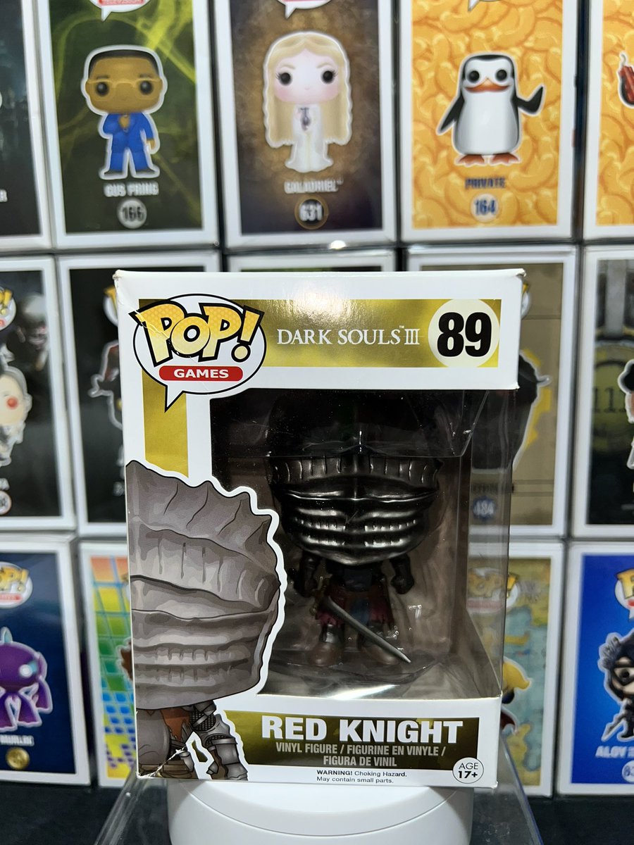 WildAsylum tweet media