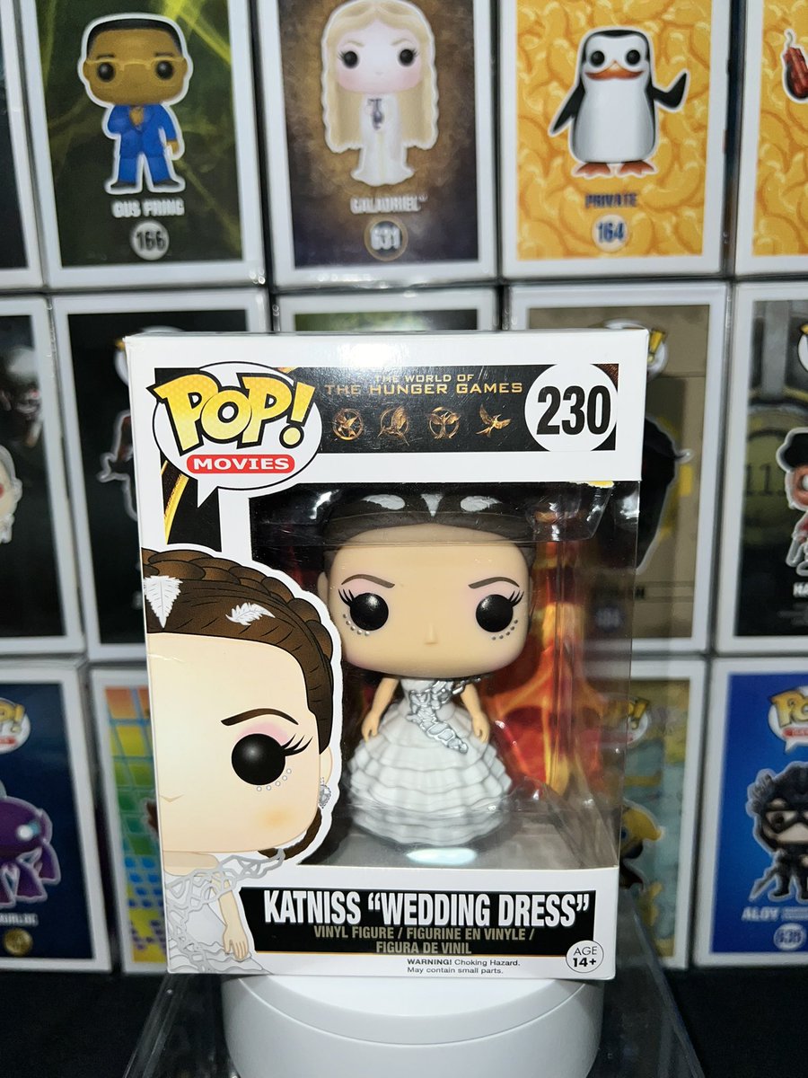 WildAsylum tweet media