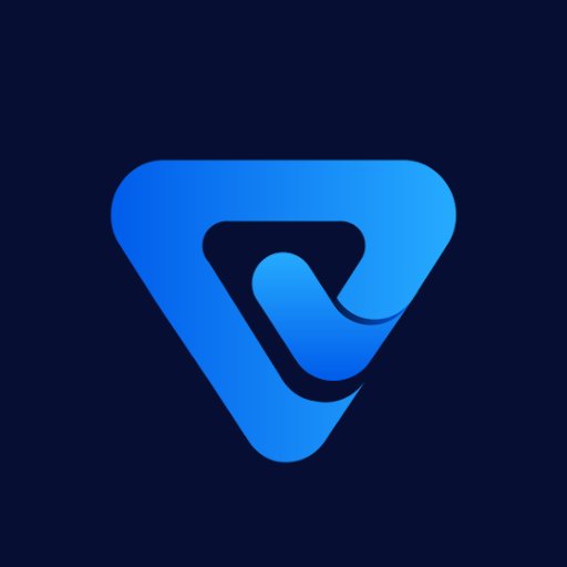 You may now use *ACTN to purchase NFTs from 6 different collections featured on the Expor Marketplace 🤩

Boss says that hundreds of additional NFTs must be listed over the coming weeks 😅

Prices start at just 21,000 ACTN!

expor.io

*ACTN BEP20 or ACTN PLG20