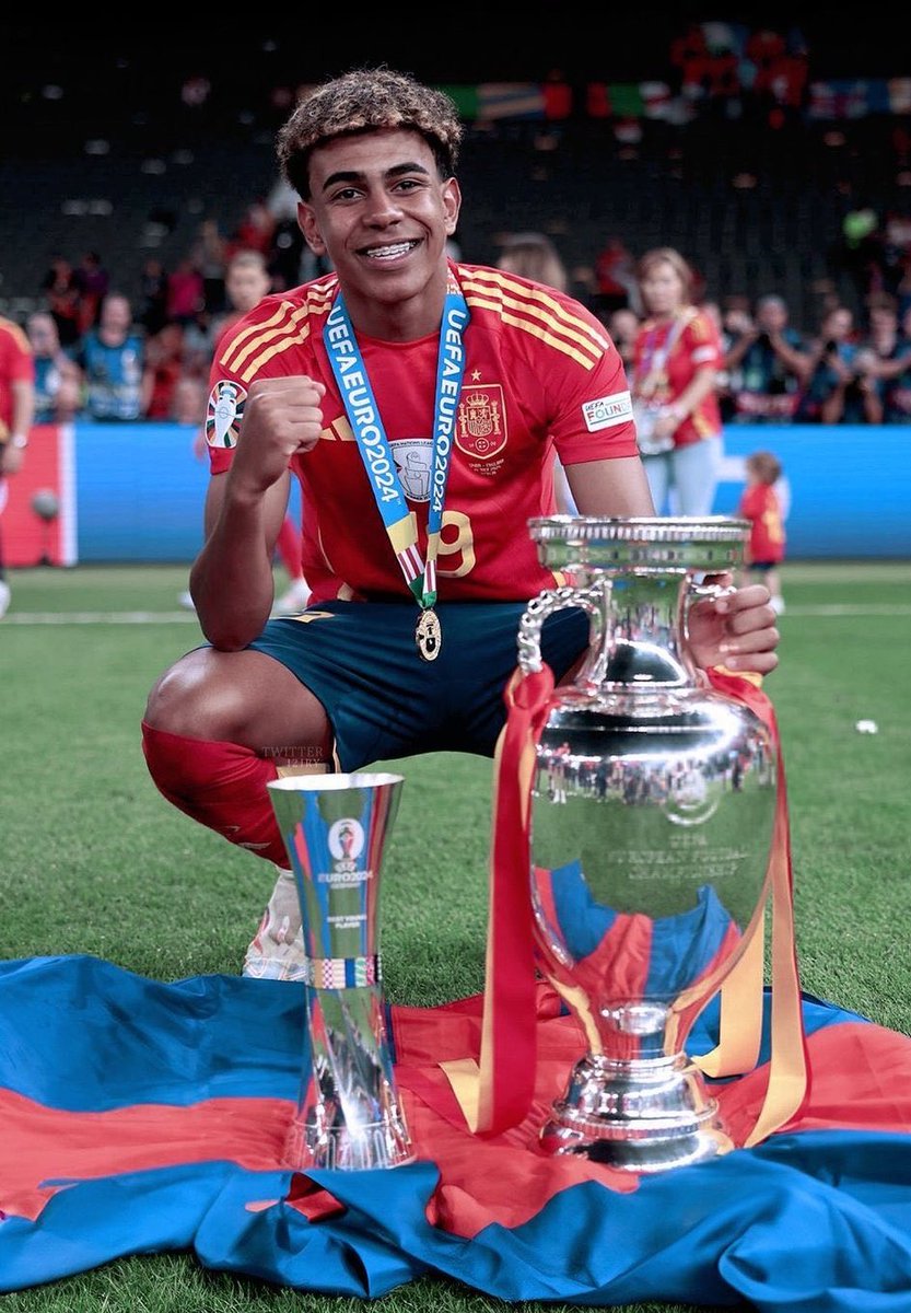 (fan) Cᴀꜱᴛɪʟʟᴏ tweet media