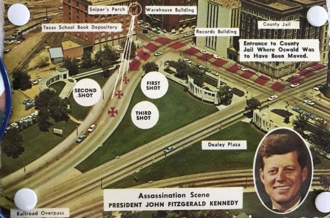 Thomas Oswald - Retired | LinkedIn, image size:1125x742