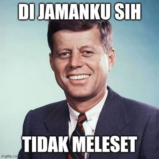 TalismanGaruda1's tweet image. 