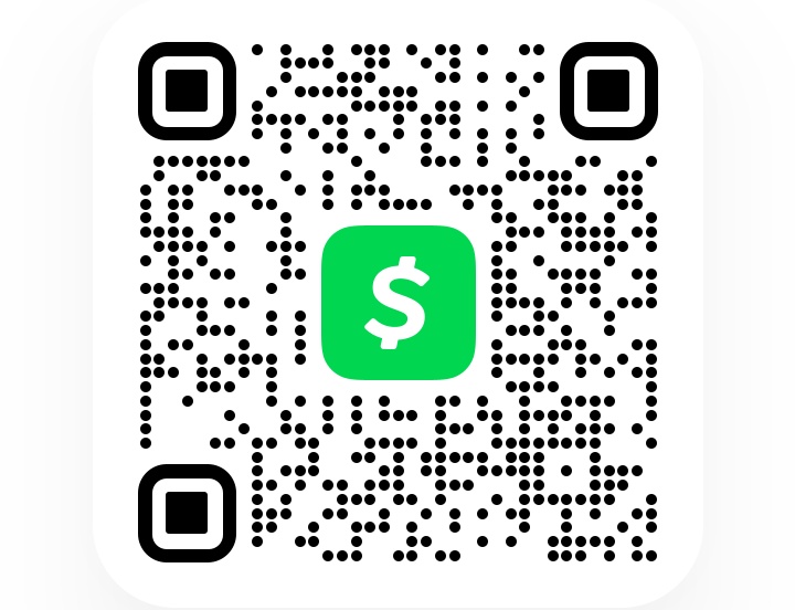 Can you guys spare me some money pls😭🙏