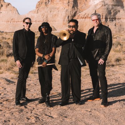 andersonquartet's tweet photo. #NewProfilePic https://t.co/DiSuJ5Gzs8