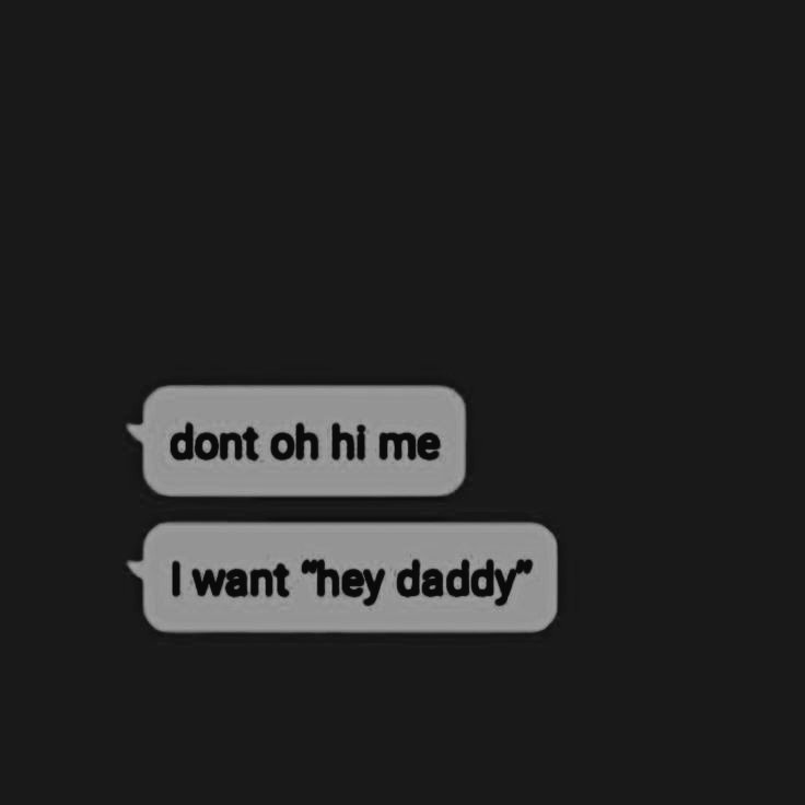 ⠀
ᅟ
ᅠ
⠀ ⠀ ⠀ ⠀𝔂𝓸𝓾    𝐛𝐞𝐥꧞𝐧𝐠   𝐭♡⃕    𝐌𝐄 
           𝐈   𝐛𝐞𝐥꧞𝐧𝐠   𝐭𝐨   ◡̎   𝕐𝕆𝕌.  ˚ ༘♡̷ 

ᅟ
ᅟ